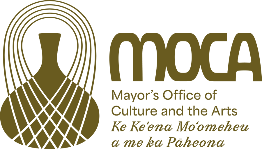 Mayor’s Office of Culture and the Arts